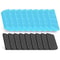 Wireless Cat Water Fountain Replacement Filters Set 4