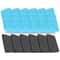 Wireless Cat Water Fountain Replacement Filters Set 3
