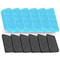 Wireless Cat Water Fountain Replacement Filters Set 3