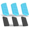 Wireless Cat Water Fountain Replacement Filters Set 2