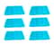 Wireless Cat Water Fountain Replacement Filters Set 1