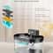 Wireless Cat Water Fountain Replacement Filters Set 7