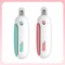 Adjustable Pet Nail Clipper With File For Cats And Dogs 3