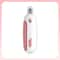 Adjustable Pet Nail Clipper With File For Cats And Dogs 2