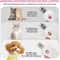 Adjustable Pet Nail Clipper With File For Cats And Dogs 7