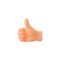 Stretchable Cat Finger Teaser Toy For Interactive Indoor Play 7
