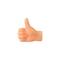 Stretchable Cat Finger Teaser Toy For Interactive Indoor Play 7