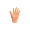 Stretchable Cat Finger Teaser Toy For Interactive Indoor Play 10