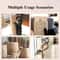 DIY Cat Sisal Rope For Scratching Post And Cat Tree Repair 10