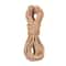 DIY Cat Sisal Rope For Scratching Post And Cat Tree Repair 0