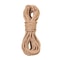 DIY Cat Sisal Rope For Scratching Post And Cat Tree Repair 0