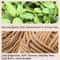 DIY Cat Sisal Rope For Scratching Post And Cat Tree Repair 8
