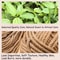 DIY Cat Sisal Rope For Scratching Post And Cat Tree Repair 8