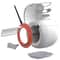 TONEPIE Q Clean Cat Litter Box Accessories And Replacement Parts 3