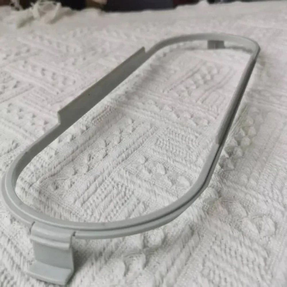 TONEPIE Q Clean Cat Litter Box Accessories And Replacement Parts 4