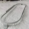 TONEPIE Q Clean Cat Litter Box Accessories And Replacement Parts 4