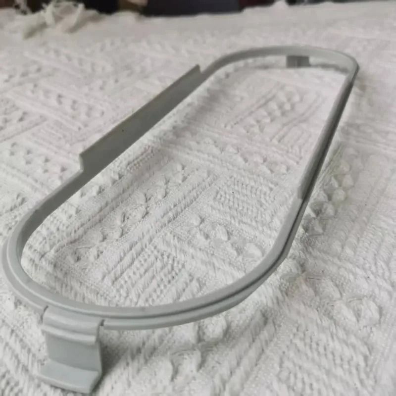 TONEPIE Q Clean Cat Litter Box Accessories And Replacement Parts 4