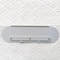 TONEPIE Q Clean Cat Litter Box Accessories And Replacement Parts 5