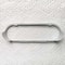 TONEPIE Q Clean Cat Litter Box Accessories And Replacement Parts 8