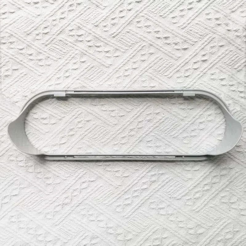 TONEPIE Q Clean Cat Litter Box Accessories And Replacement Parts 8