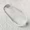 TONEPIE Q Clean Cat Litter Box Accessories And Replacement Parts 9