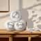 Quiet Wool Felt Cat Ball Toys For Kittens And Indoor Cats 5