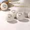Quiet Wool Felt Cat Ball Toys For Kittens And Indoor Cats 6
