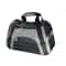 Portable Mesh Cat Carrier Bag For Dogs And Travel 4