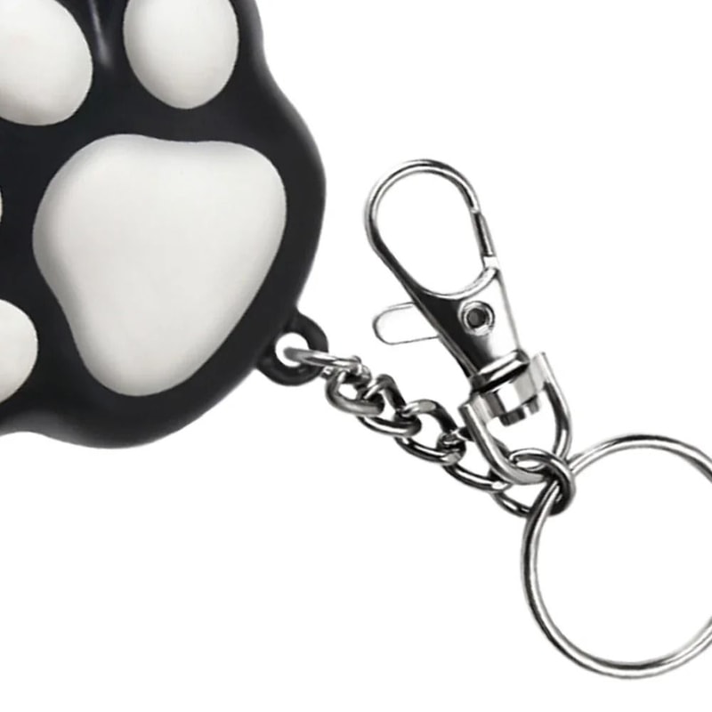 USB Rechargeable Cat Laser Toy For Interactive Indoor Play 3