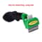 Cat Grooming Brush And Pet Hair Remover Comb For Shedding 8