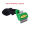 Cat Grooming Brush And Pet Hair Remover Comb For Shedding 8