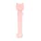 Mess Free Cat Treat Spoon Feeder For Lickable Treats 2