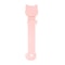 Mess Free Cat Treat Spoon Feeder For Lickable Treats 2