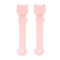 Mess Free Cat Treat Spoon Feeder For Lickable Treats 5