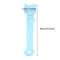 Mess Free Cat Treat Spoon Feeder For Lickable Treats 7