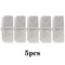 Cat Water Fountain Replacement Filters For Fresh Clean Pet Water 1
