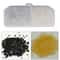 Cat Water Fountain Replacement Filters For Fresh Clean Pet Water 6