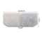 Cat Water Fountain Replacement Filters For Fresh Clean Pet Water 4