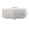 Cat Water Fountain Replacement Filters For Fresh Clean Pet Water 4