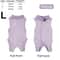 Cat Recovery Suit For Post Surgery Wound Protection 3