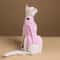 Cat Recovery Suit For Post Surgery Wound Protection 14