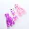 Cute Octopus Plush Cat Toy For Interactive Bite Play 4