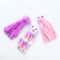 Cute Octopus Plush Cat Toy For Interactive Bite Play 8