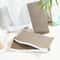 Double Sided Cardboard Cat Scratching Board Sofa Bed 11