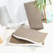 Double Sided Cardboard Cat Scratching Board Sofa Bed 11