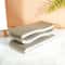 Double Sided Cardboard Cat Scratching Board Sofa Bed 13
