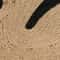 Natural Sisal Cat Scratching Mat For Indoor Claw Care 3