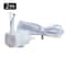 Quiet USB Cat Water Fountain Replacement Pump 0
