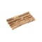 Natural Catnip Chew Sticks For Cat Dental Play 0