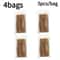 Natural Catnip Chew Sticks For Cat Dental Play 4